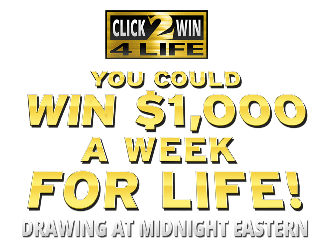 click2win4life