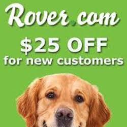 Rover Promo Code First Time - healthfellowfacts
