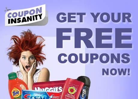 7 Best Websites that Offer Free Coupons