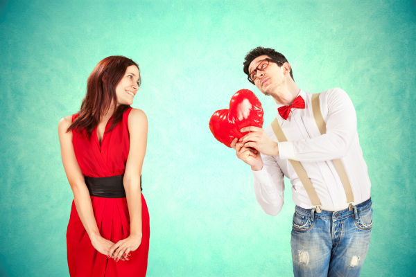 Love Compatibility According To Your Zodiac Sign