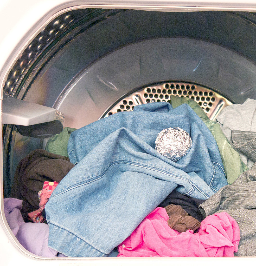 10 Laundry Hacks Every Mom Needs to Know