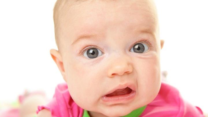 You Won't Believe What People Used as Baby Names