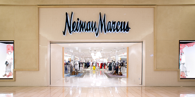 Neiman Marcus Will Pay $1.6M to Settle Data Breach Class Action