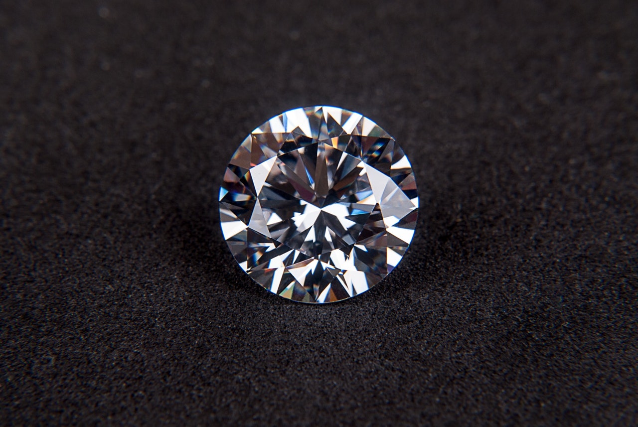 The state is selling diamonds: Unclaimed Iowans' property up for bid in eBay auction