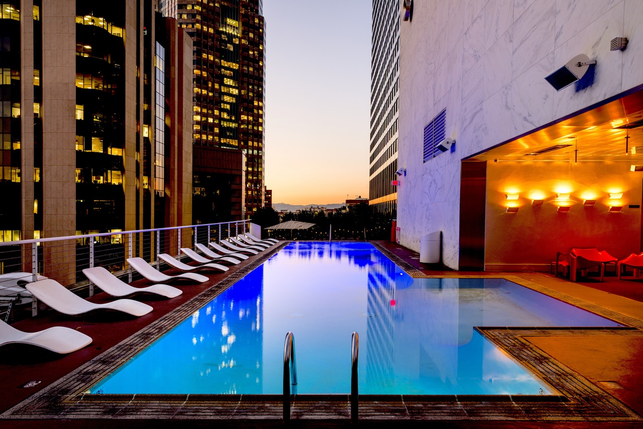 The Best Hotel Chains in the U.S., for Every Type of Budget