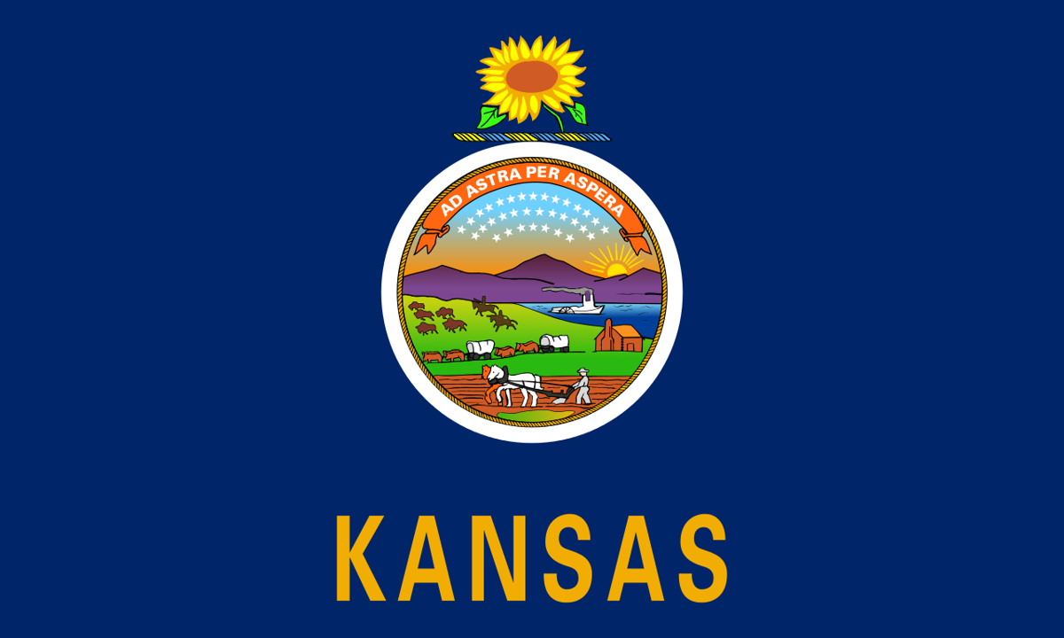 KS state treasurer works to reunite unclaimed properties with rightful owners