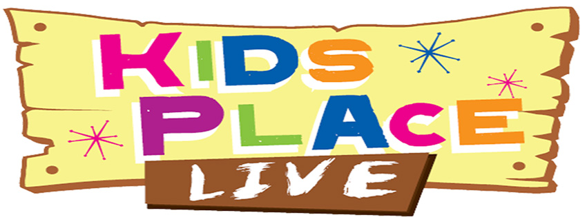 SiriusXM Kids Place Live