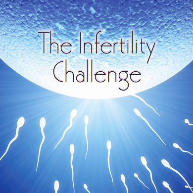 The Infertility Challenge